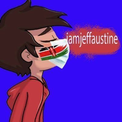 avatar for iamjeffaustine