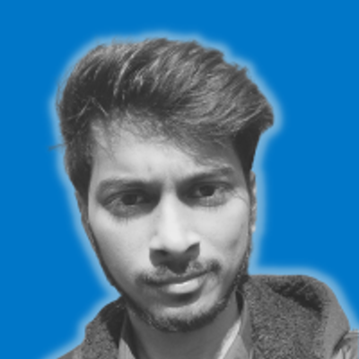 avatar for iamkaranjadhav