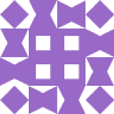 avatar for ibraheemdev
