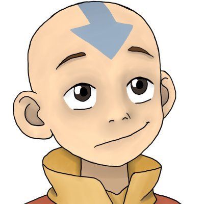 avatar for ibrahimijai