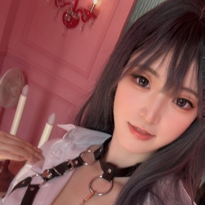 いぶるんちゅ (いぶき)