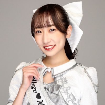 三ツ矢真歩