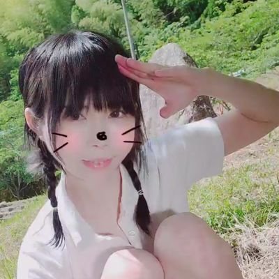 ろりろりかちゃまを育てる会 (ろりろりかちゃま)