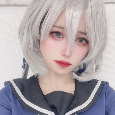 砂糖わーるど❄️🍬 (砂糖めると)