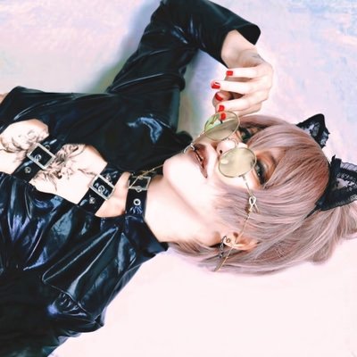 MIKECHIファンクラブ (MIKECHI)