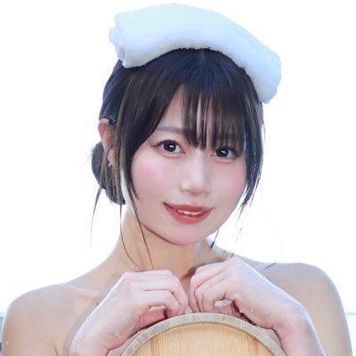 わたすけのファンクラブ (わたすけ🍵🩵)