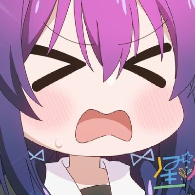 Nie🤏头像