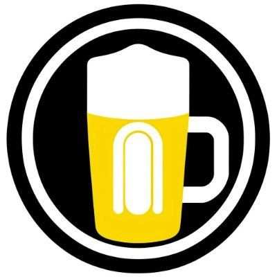 avatar for icodeforbeer