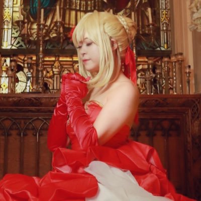 いでさよ生態研究所 (いでさよ)