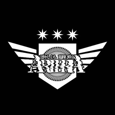 凛々しくも臨界に咲くARTERIA