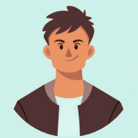 IF | Idyllic Finance 💸