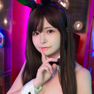 いえねこファンクラブ (いえねこ)