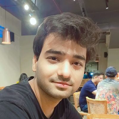 avatar for ig_vaibhav1