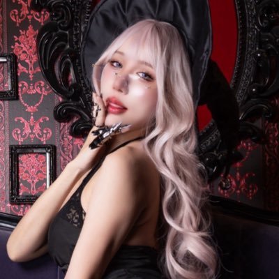 各種対策部隊 (イケハタカヲリ／Kaori Ikehata)