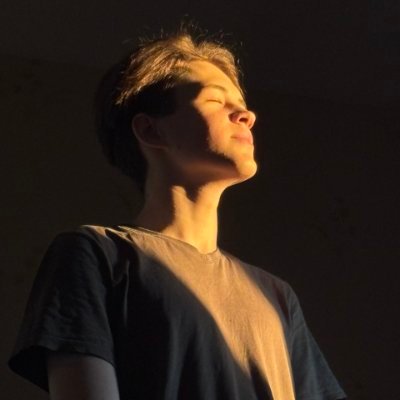 @ikhmeleff