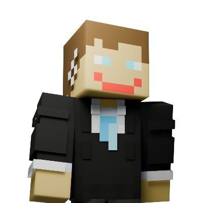 avatar for ikrlegidoyt