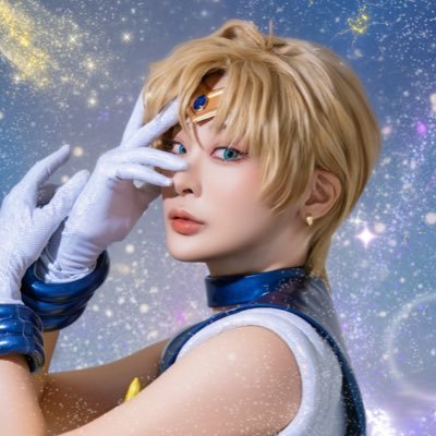 じりにすた⭐️Club (JILI♡)