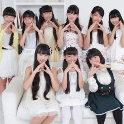 いもうとシスターズ