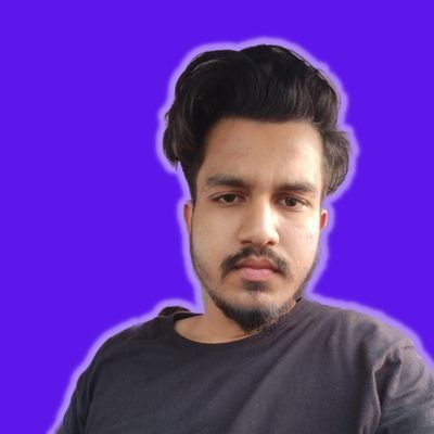 avatar for imvedanshmehra