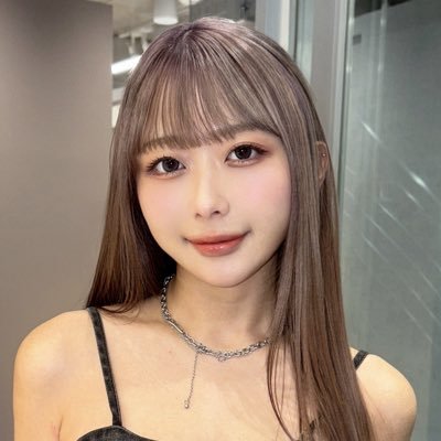 蒼猫またたびくらぶ。 (蒼猫いな)