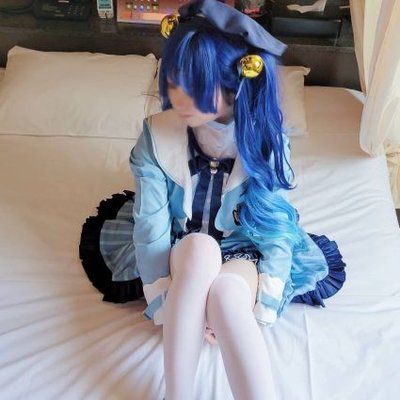 いなちゃんねる (いなちゃん)