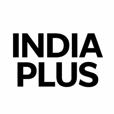 India Plus