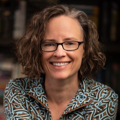 Indi Young (she/her)