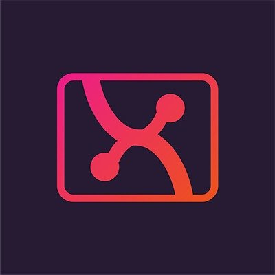 infloxyai