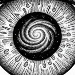 Inmersion's avatar