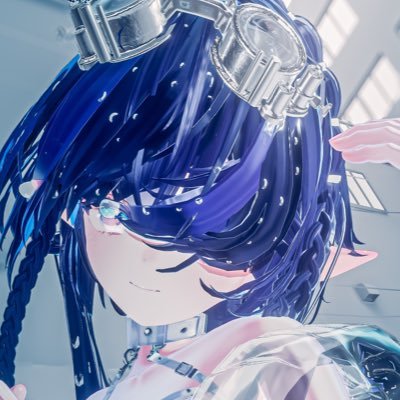 いのりんのファンクラブ (inori)