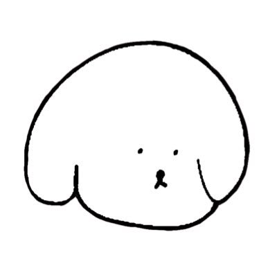 いぬティア (いぬい〜ぬ)