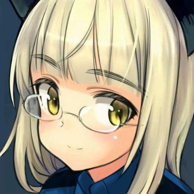 ニワトリ小屋 (青橋 雨)