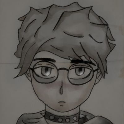 avatar for irmindev