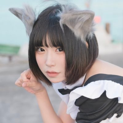 愛嫁家(あいさいか) (木花 うた)