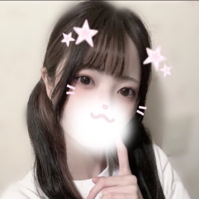 うさﾋﾟｮﾝ🚧R18 (うさﾋﾟｮﾝ🐰)