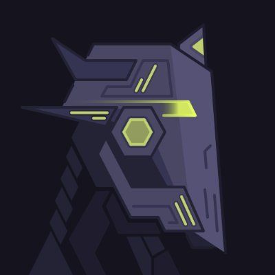 avatar for ironcladdev