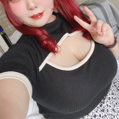 ねこねこくらぶ (いるす)