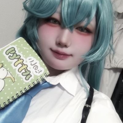 ぱくぱく屋さん (いさぱ)