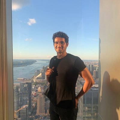 Ishaan