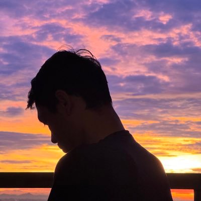 ishadi's avatar