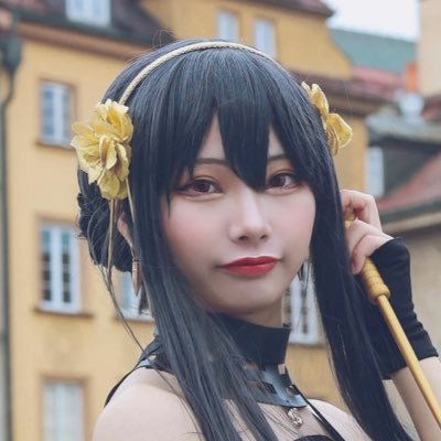 やえかのお部屋💓 (石黒八絵花(ishiguroyaeka))