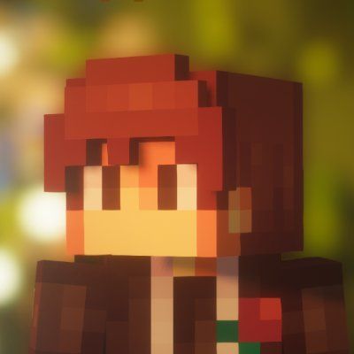 avatar for isnakebuzz_