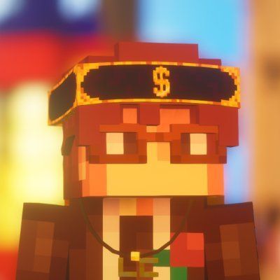 avatar for isnakebuzz_