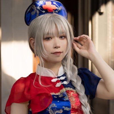 🍎いさぽよくりえーしょん🍏 (いさぽよ)