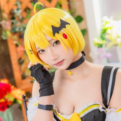 休止中です (いす)