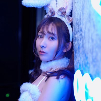 りんあの×××お部屋🎀 (りんあ)