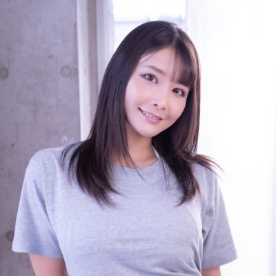 ももたろうサークル (赤羽もも)