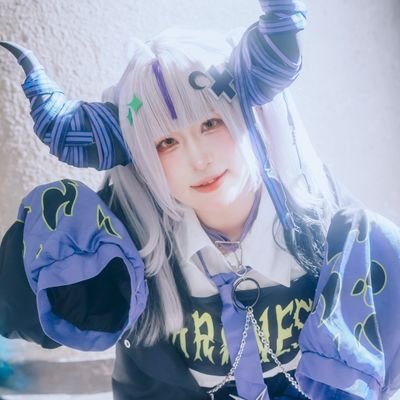 いと。ファンクラブ (いと。)