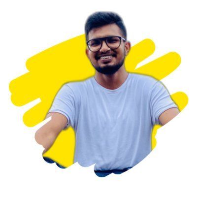 avatar for itsabhisheksood