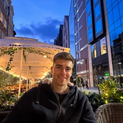 itsdevdaniel